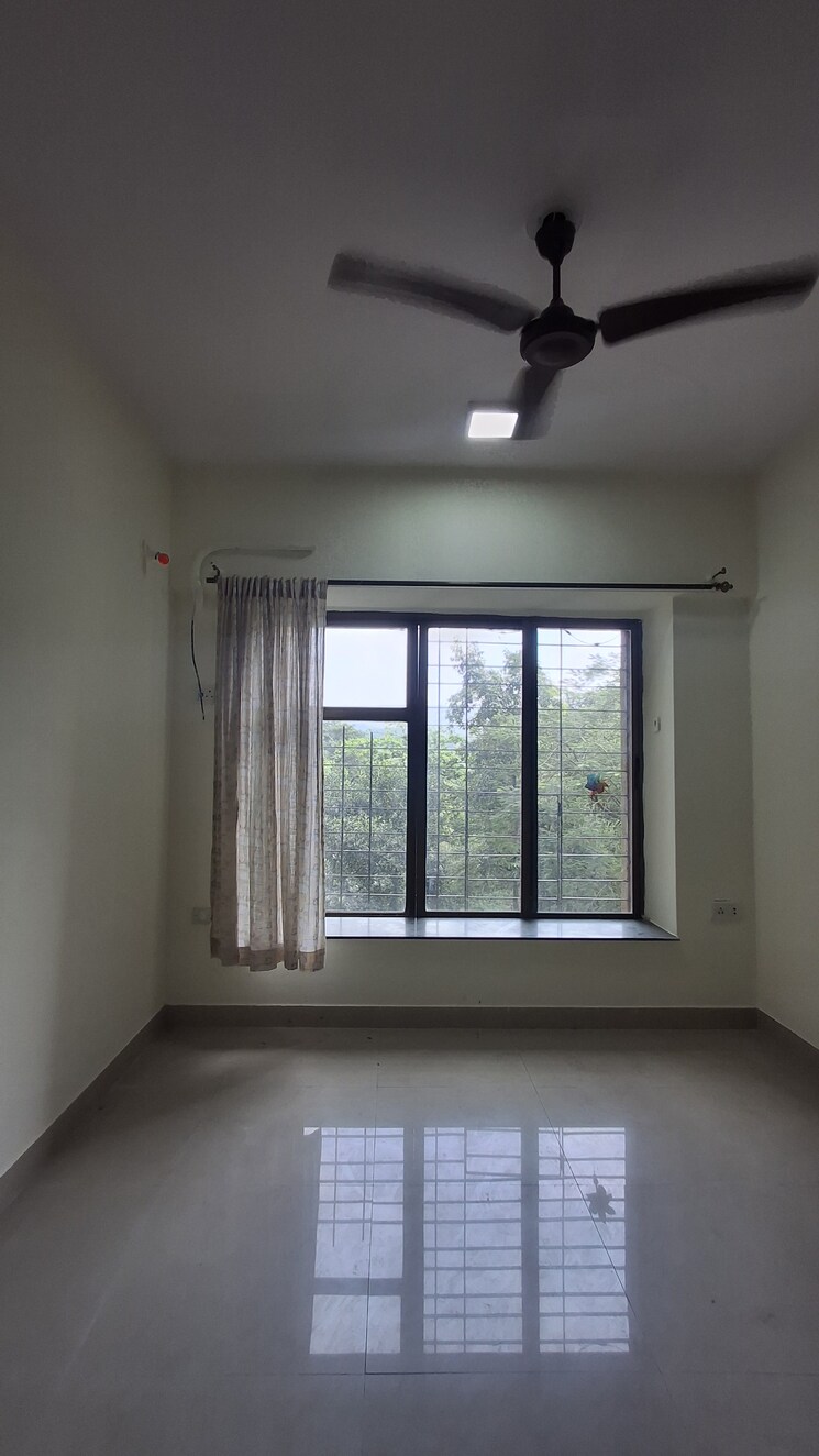 Room, ekta-meadows 2 Bedroom 980 Sq.Ft. Apartment In Borivali East Mumbai 9378033