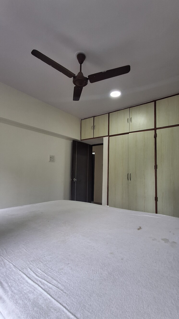 undefined, ekta-meadows 2 Bedroom 980 Sq.Ft. Apartment In Borivali East Mumbai 9378033