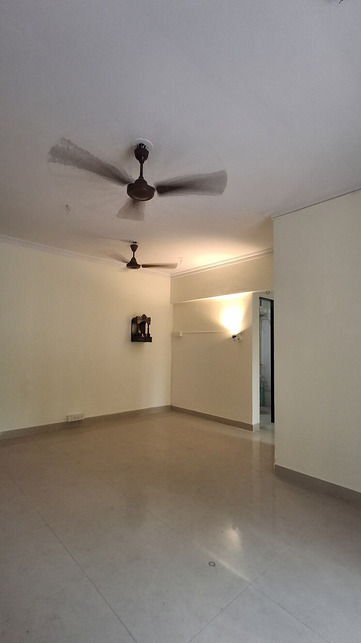 Room, ekta-meadows 2 Bedroom 980 Sq.Ft. Apartment In Borivali East Mumbai 9378033