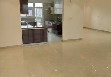 Room in 1 BHK Apartment at Urbtech Xaviers, Sector 168 – for Sale