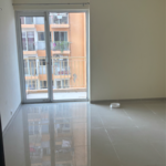 3 BHK 1055 Sq.Ft. Apartment in Wave Dream Homes