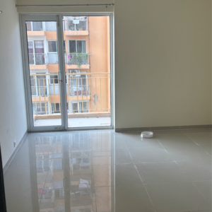 3 BHK Apartment For Rent in Wave Dream Homes, Wave City