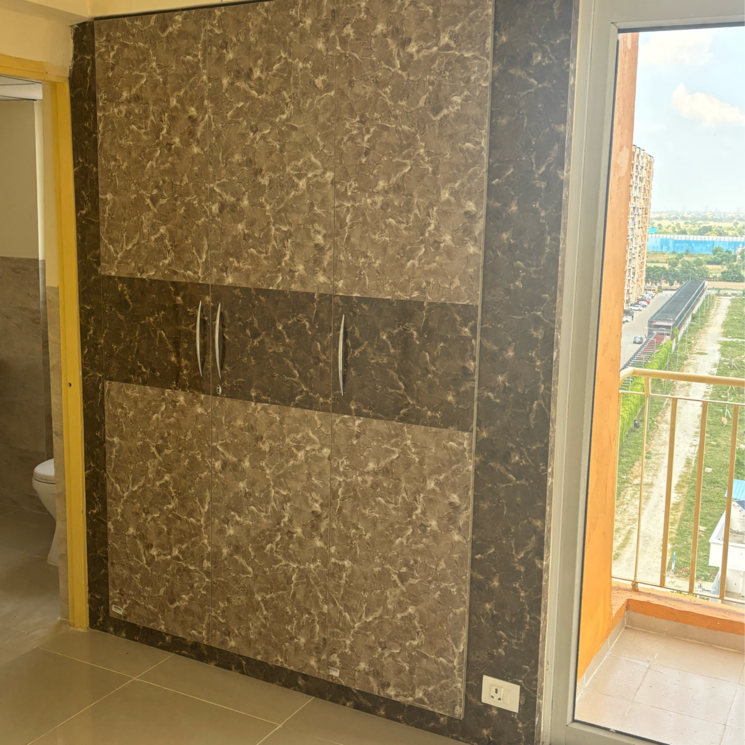 Room, wave-dream-homes 3 Bedroom 1055 Sq.Ft. Apartment In Wave City Ghaziabad 9378063