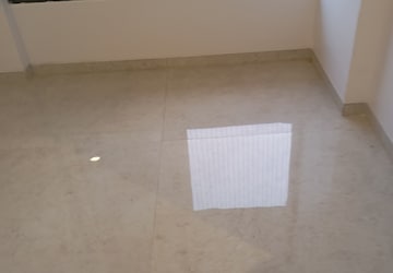 Room in 1 RK Apartment at Jyoti Skyline, Chakala – for Sale