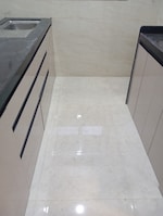 1 Rk  + Study Room 210 Sq.Ft. Apartment in Jyoti Skyline