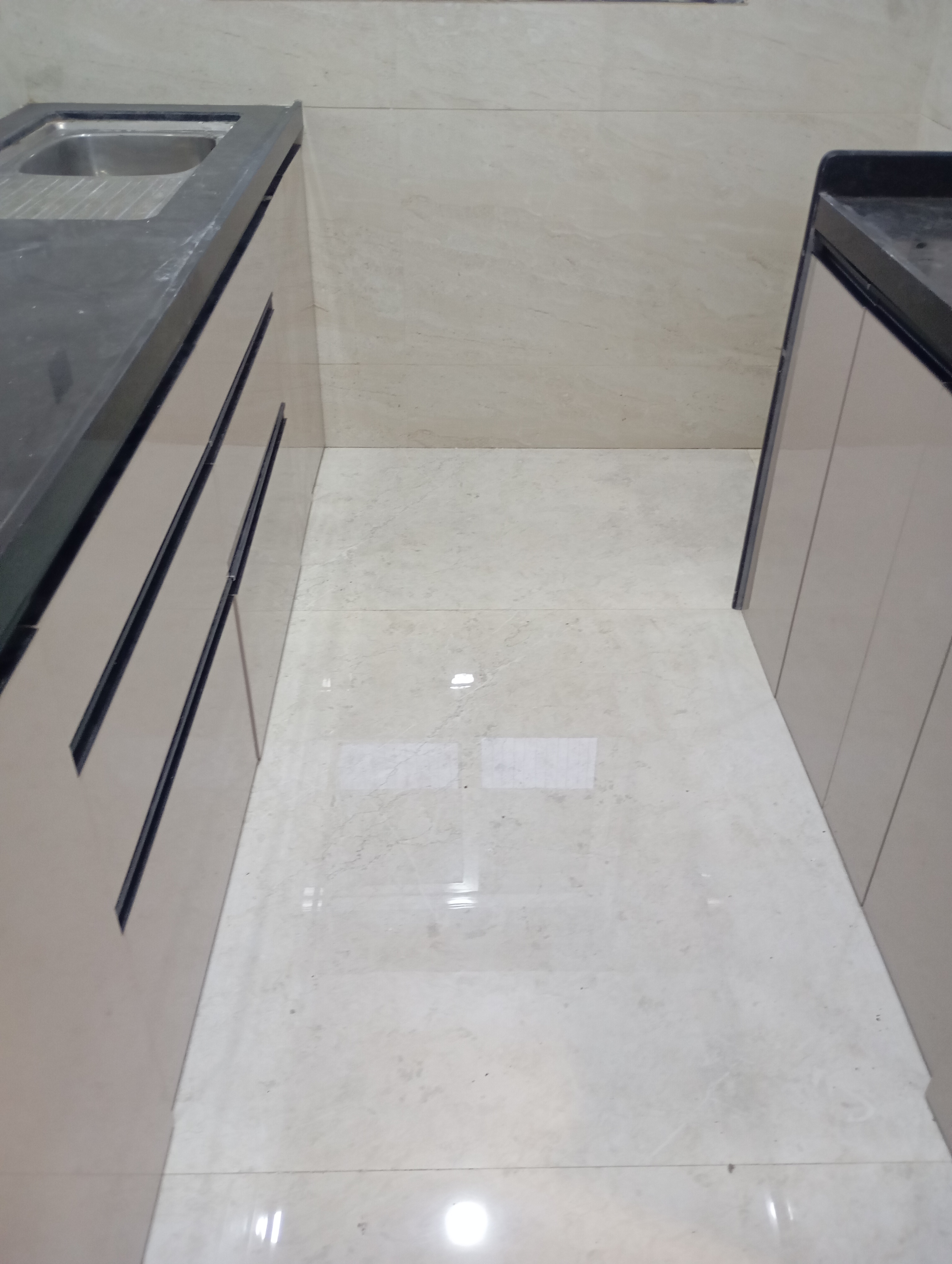 1 Rk+ Study Room Apartment For Sale in Jyoti Skyline