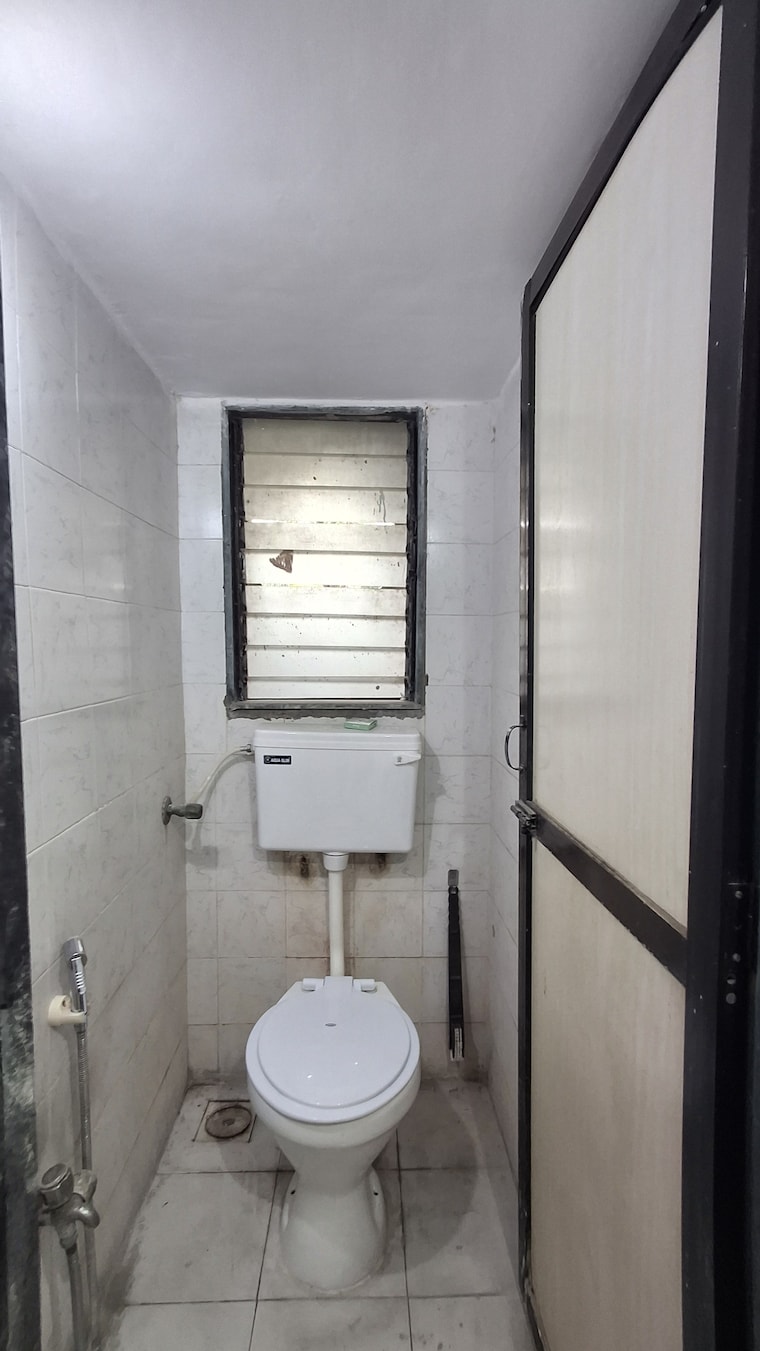 undefined, shyam-gokul-garden 1 Bedroom 550 Sq.Ft. Apartment In Kandivali East Mumbai 9378067