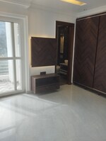 3 BHK 186 Sq.Yd. Builder Floor in Sector 85