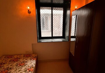 Room in  Pg at Worli – for Rent