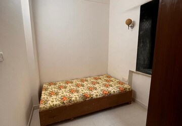Room in  Pg at Worli – for Rent