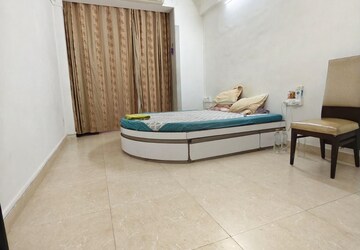 Room in  Pg at Worli – for Rent