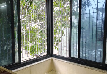 Room in  Pg at Worli – for Rent