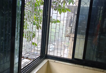 Room in  Pg at Worli – for Rent