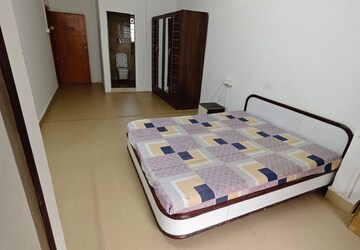 Room in  Pg at Worli – for Rent