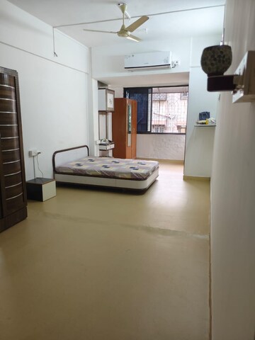 Pg For Rent in Worli