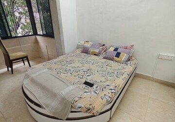 Room in  Pg at Worli – for Rent