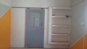 Floor Plan in  Office Space at Aliganj – for Rent