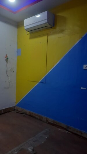 Furnished Amenities in  Office Space at Aliganj – for Rent