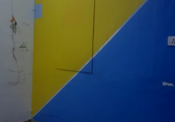 Furnished Amenities in  Office Space at Aliganj – for Rent