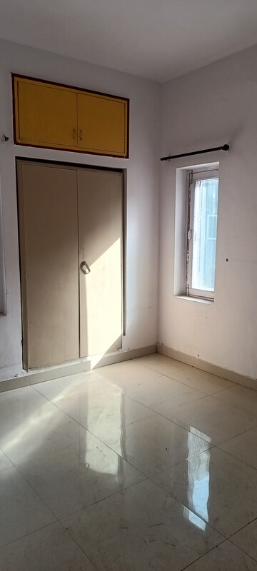 2 BHK Apartment For Sale in Ip Extension