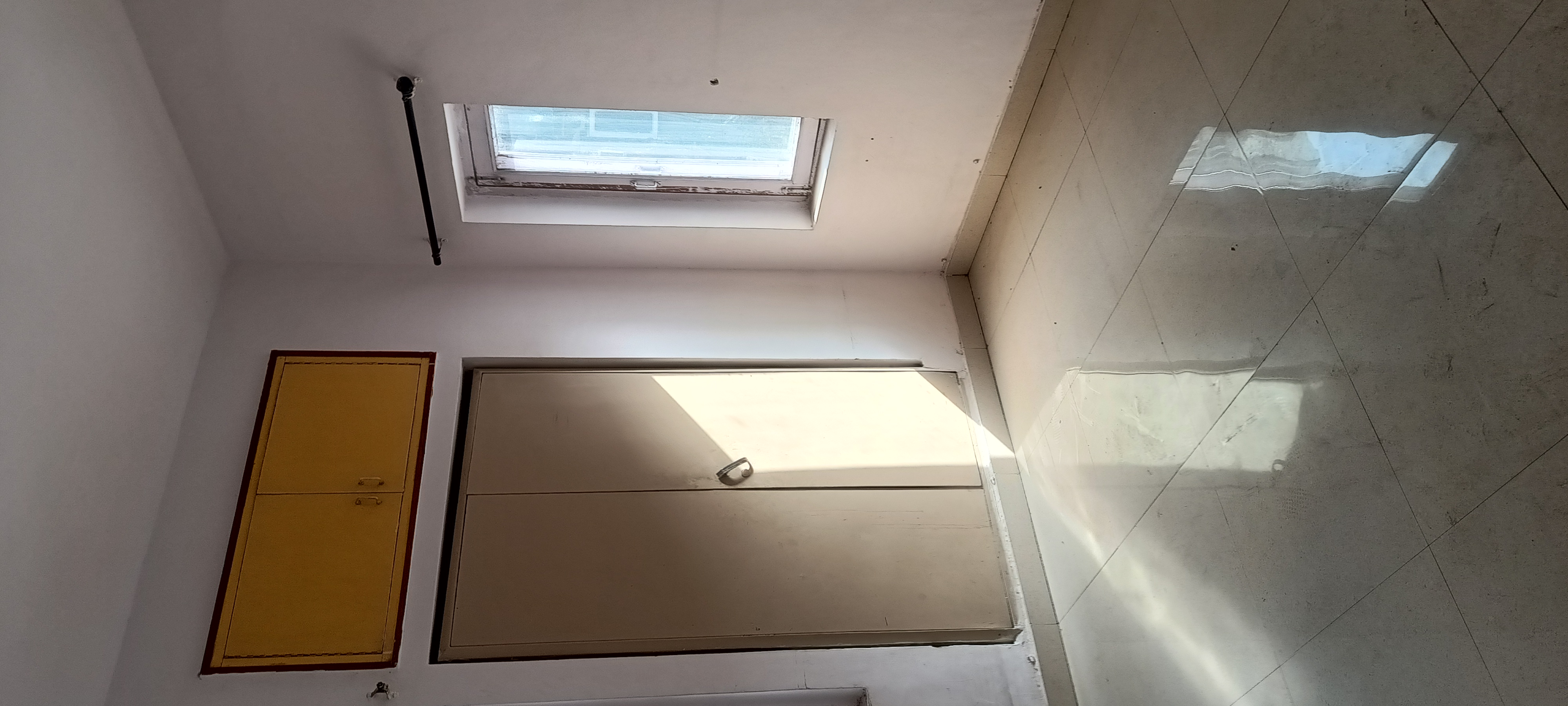 2 BHK Apartment For Sale in IP Extension