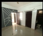1 BHK 534 Sq.Ft. Apartment in Awadh Avenue