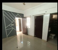 1 BHK Apartment For Sale in Awadh Avenue