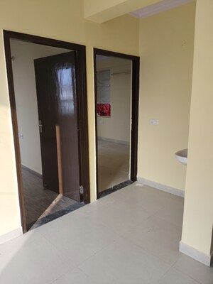4 BHK Apartment For Rent in Manglam Aanchal, Jhotwara Road