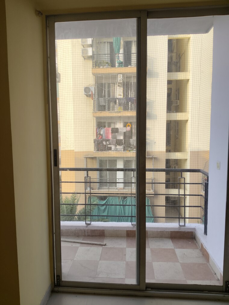 Room, manglam-aanchal 4 Bedroom 1590 Sq.Ft. Apartment In Jhotwara Road Jaipur 9378204