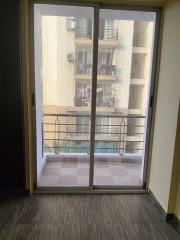 Room in 4 BHK Apartment at Manglam Aanchal, Jhotwara Road – for Rent