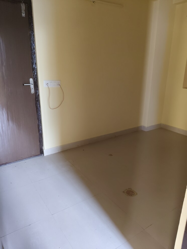 Room, manglam-aanchal 4 Bedroom 1590 Sq.Ft. Apartment In Jhotwara Road Jaipur 9378204