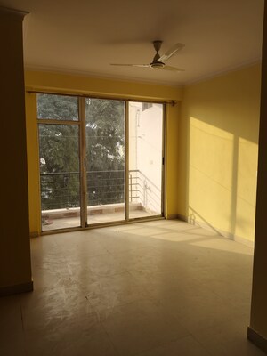 Room in 4 BHK Apartment at Manglam Aanchal, Jhotwara Road – for Rent