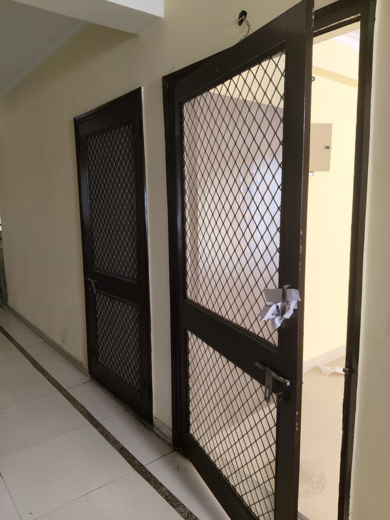Balcony, manglam-aanchal 4 Bedroom 1590 Sq.Ft. Apartment In Jhotwara Road Jaipur 9378204