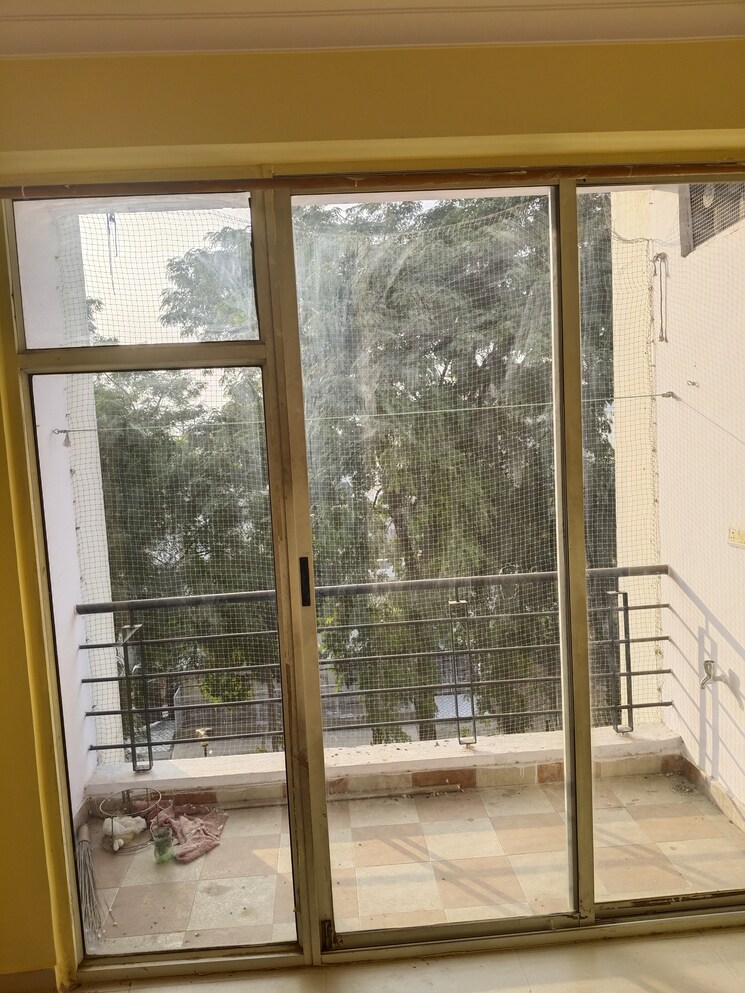 Room, manglam-aanchal 4 Bedroom 1590 Sq.Ft. Apartment In Jhotwara Road Jaipur 9378204