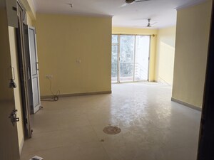 Room in 4 BHK Apartment at Manglam Aanchal, Jhotwara Road – for Rent