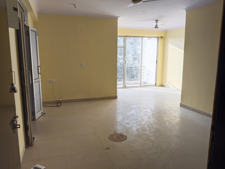 Room, manglam-aanchal 4 Bedroom 1590 Sq.Ft. Apartment In Jhotwara Road Jaipur 9378204