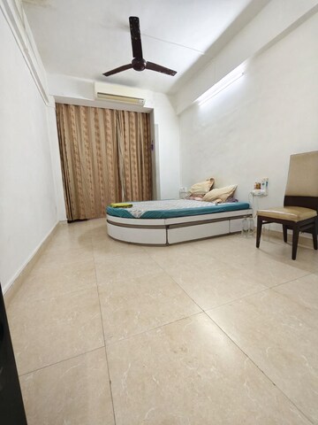 Pg For Rent in Worli