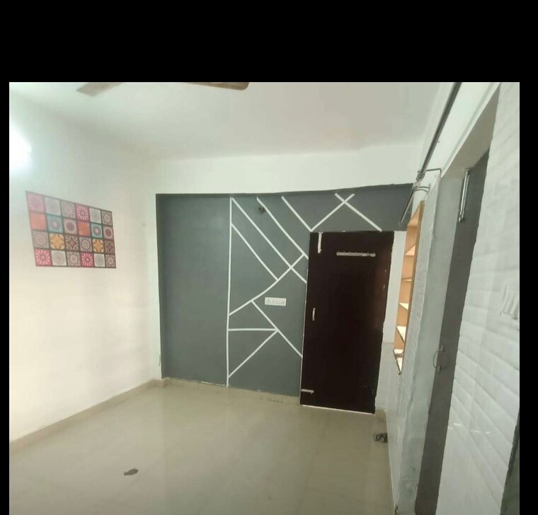 Kitchen, awadh-avenue 1 Bedroom 534 Sq.Ft. Apartment In Amar Shaheed Path Lucknow 9378110