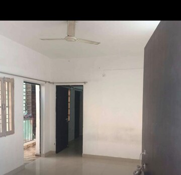 Building Lobby in 1 BHK Apartment at Awadh Avenue, Amar Shaheed Path – for Sale