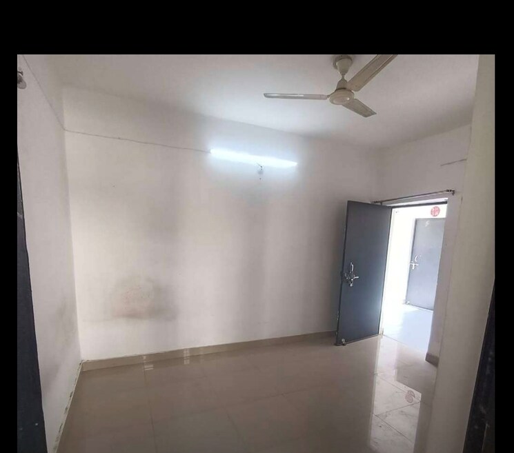 undefined, awadh-avenue 1 Bedroom 534 Sq.Ft. Apartment In Amar Shaheed Path Lucknow 9378110