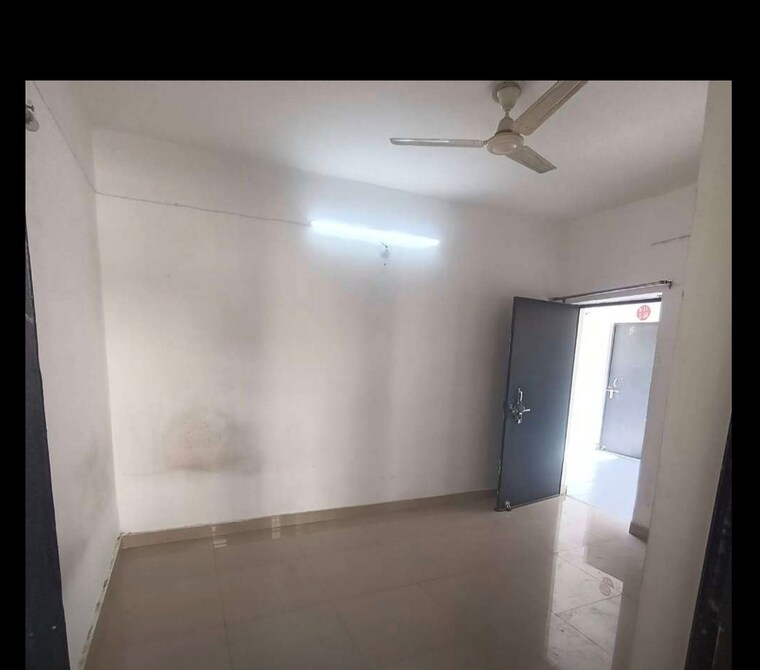 undefined, awadh-avenue 1 Bedroom 534 Sq.Ft. Apartment In Amar Shaheed Path Lucknow 9378110