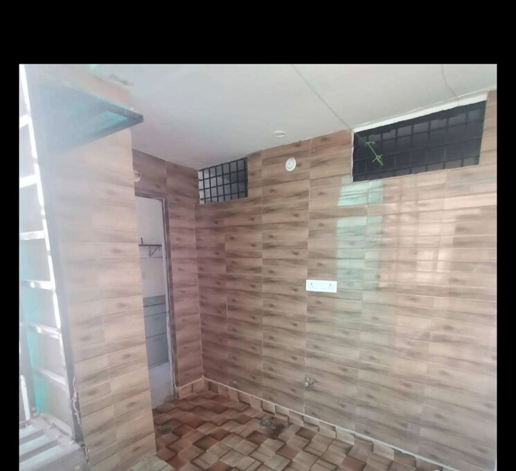 Bathroom, awadh-avenue 1 Bedroom 534 Sq.Ft. Apartment In Amar Shaheed Path Lucknow 9378110