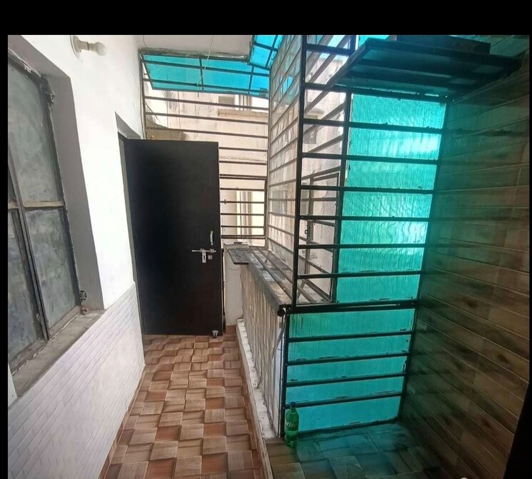 undefined, awadh-avenue 1 Bedroom 534 Sq.Ft. Apartment In Amar Shaheed Path Lucknow 9378110