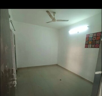 Room in 1 BHK Apartment at Awadh Avenue, Amar Shaheed Path – for Sale
