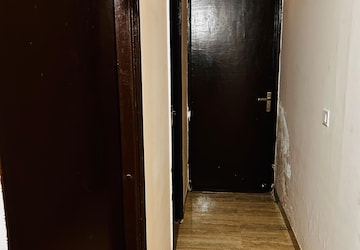 2 BHK Independent House For Rent in Amrapali Golf Homes, Sector 4 Greater Noida