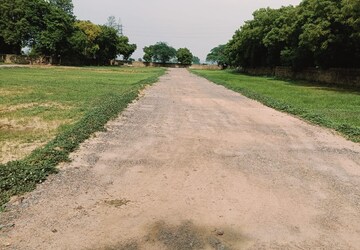 Land For Sale in Sohna Road