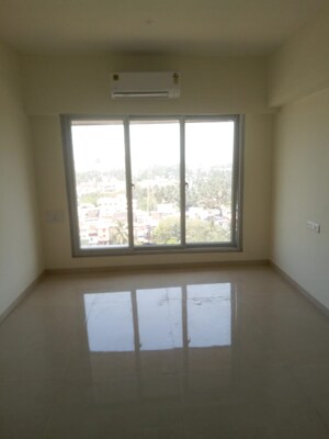 2 BHK Apartment For Rent in Ruparel Orion, Chembur