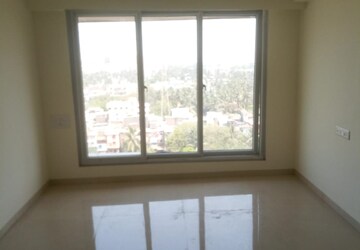 2 BHK Apartment For Rent in Ruparel Orion, Chembur