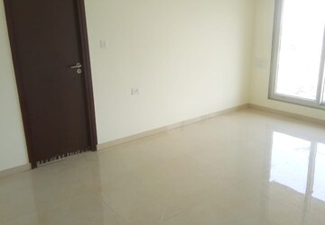 Room in 2 BHK Apartment at Ruparel Orion, Chembur – for Rent