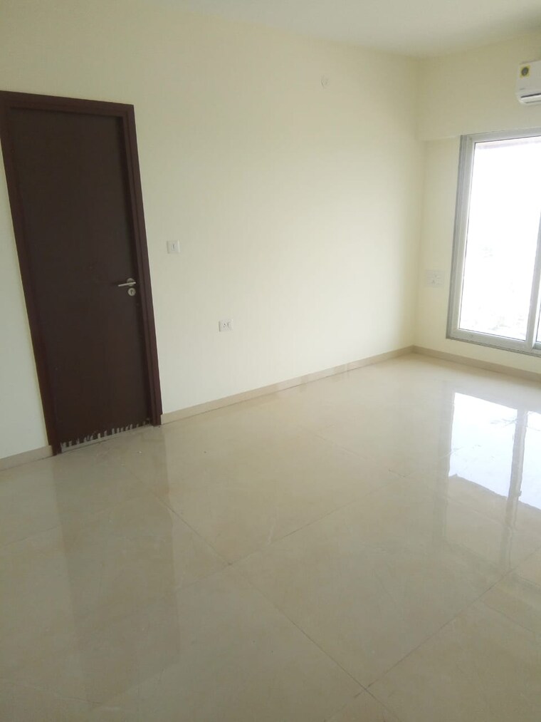 Room, ruparel-orion 2 Bedroom 814 Sq.Ft. Apartment In Chembur Mumbai 9378099